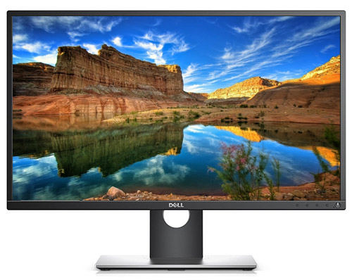 DELL 21.5インチ モニター G7D4PL2 楽天市場】dell モニター 21.5の通販