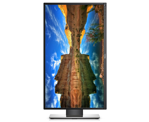 Monitor 21.5