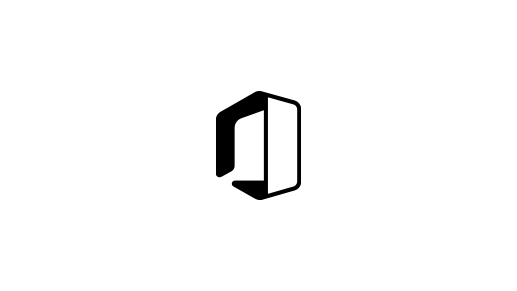 Instalação em PC ou Mac