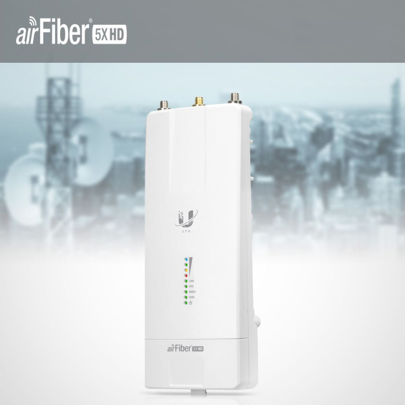 airfiber-5xHD