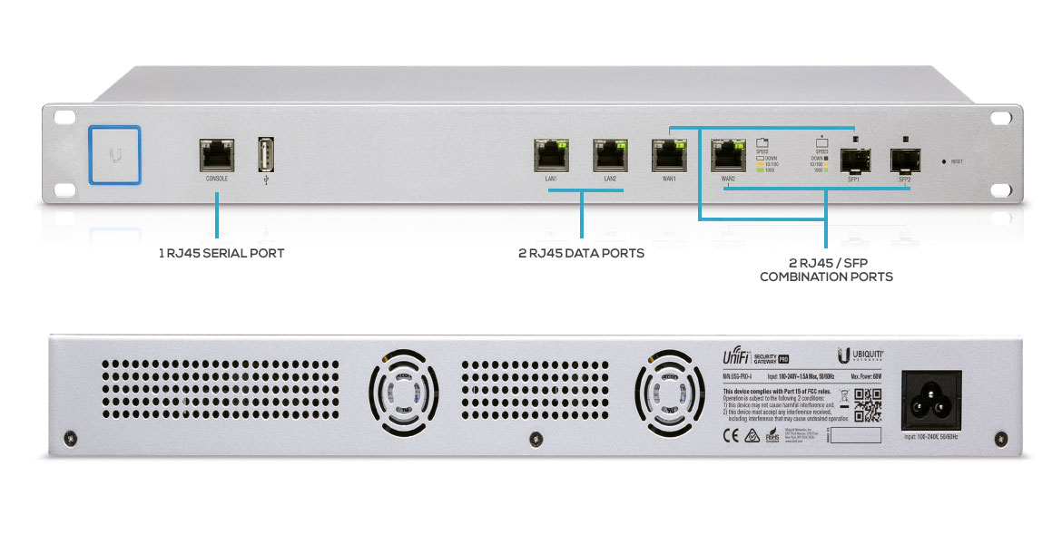 airfiber-5xHD