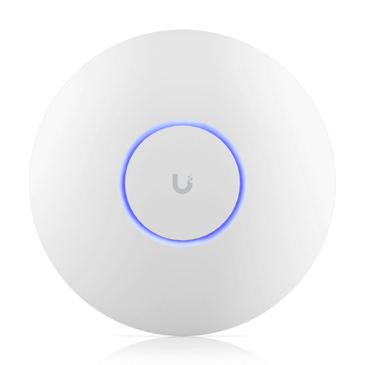 Ponto de Acesso Ubiquiti UniFi 6 Pro U6-PRO