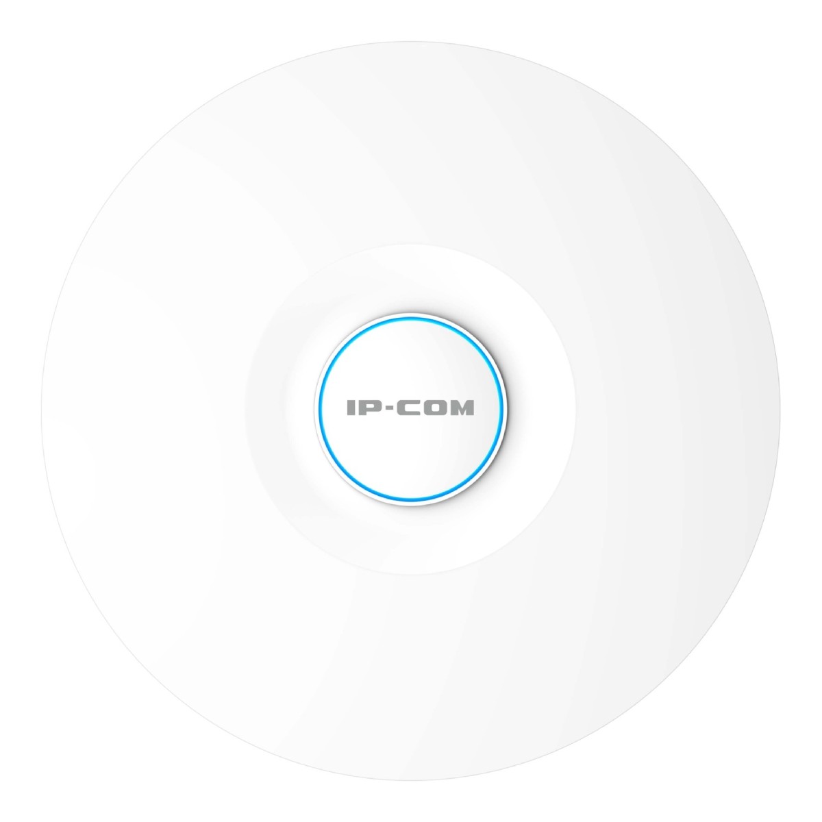 Access Point IP-COM Pro-6-LR Vista Frontal