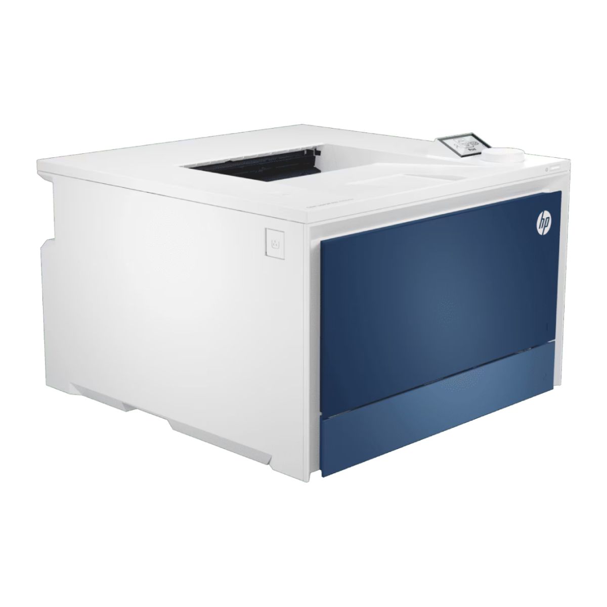 Impressora HP Color LaserJet Pro 4203DW