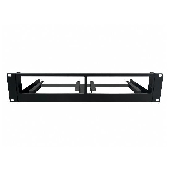 Compatibilidade dos trilhos Dell 770-BCZE com VEP 1400
