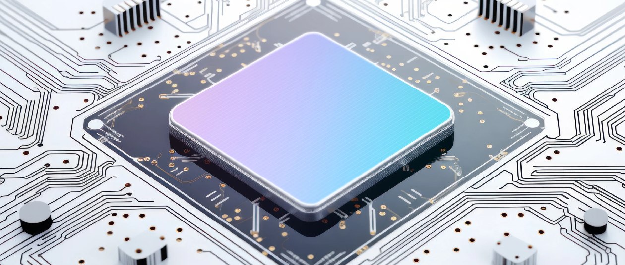 OBSBOT Tiny SE Microfone Embutido com Redução de Ruído