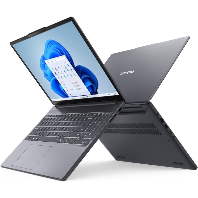Notebook Lenovo Ideapad Slim 3 i5-13420H