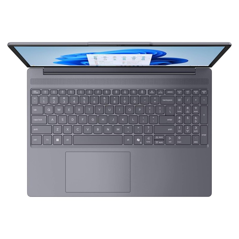 Performance Lenovo Ideapad Slim 3