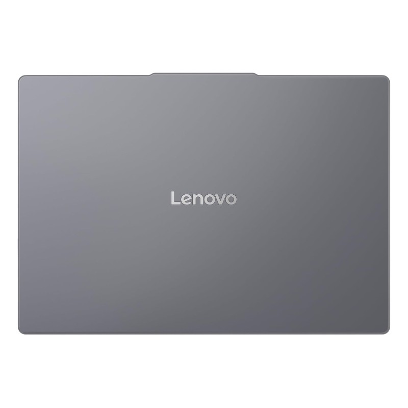 Design e Tela Lenovo