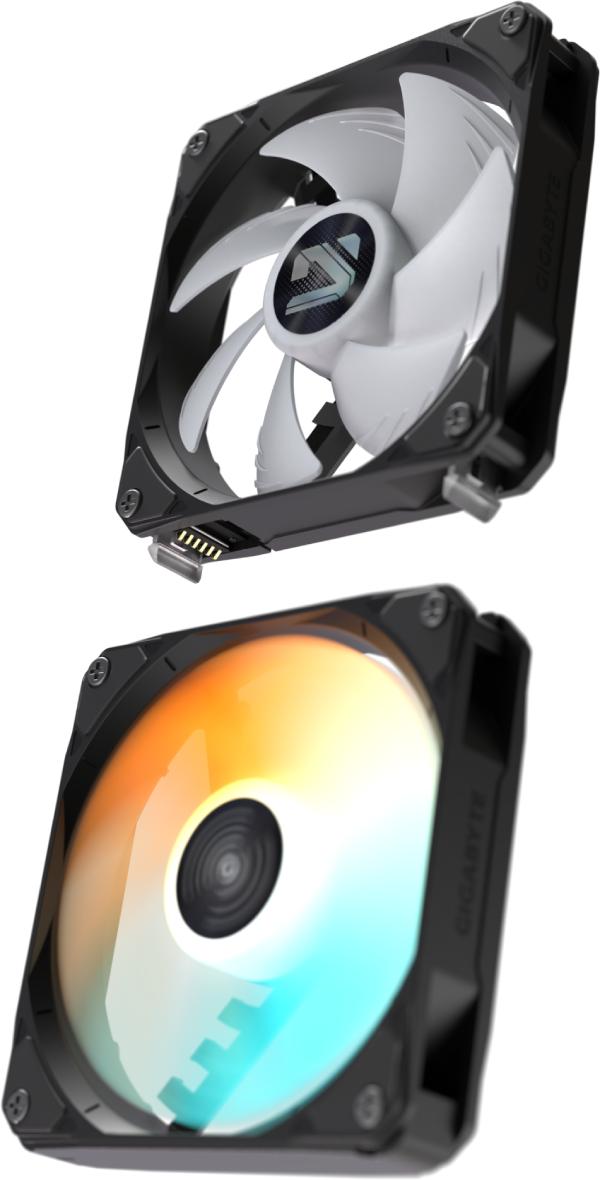 Sistema EZ-Chain Mag de Instalação Magnética