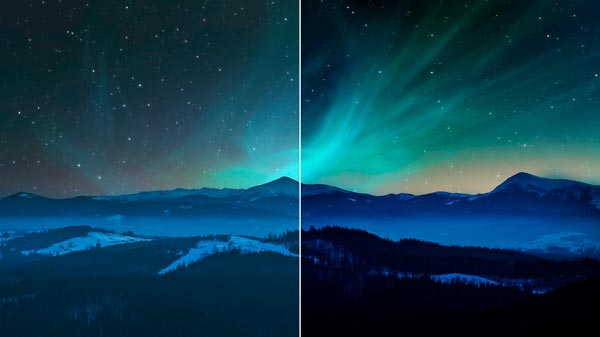 Monitor Dell 4K 120Hz Cores Precisas