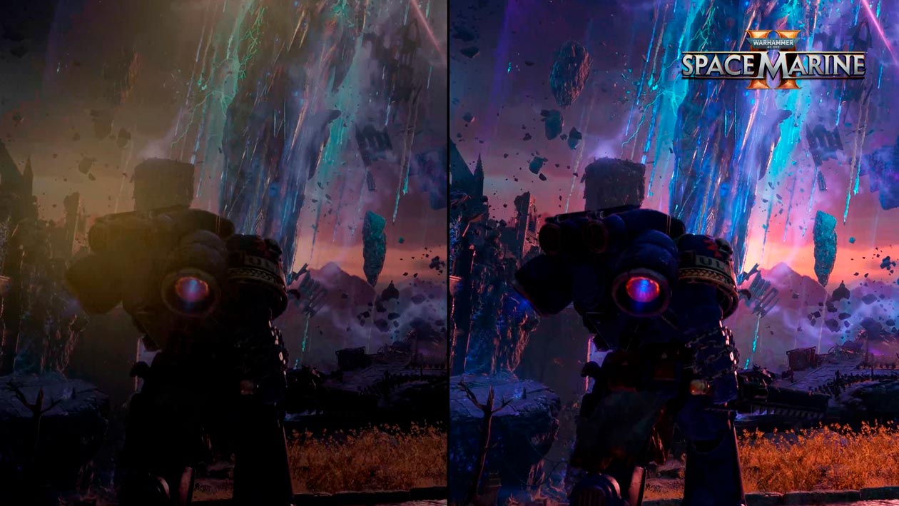 Tecnologia Quantum Dot OLED Alienware