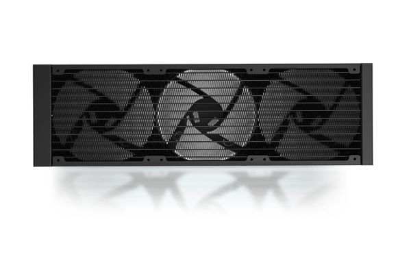 Radiador Water Cooler Thermaltake