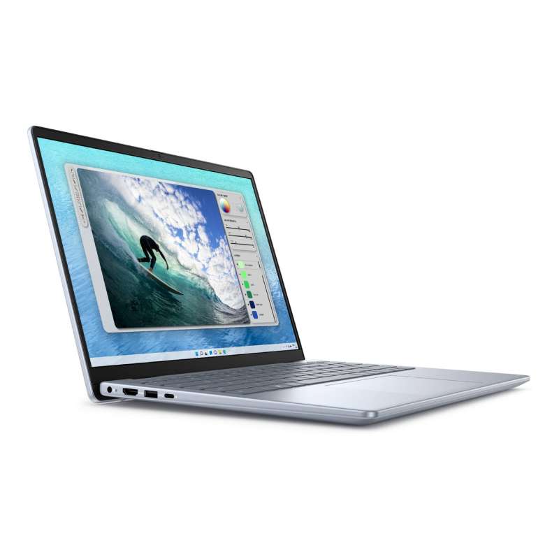 Notebook Dell Inspiron 14 5440 Outlet