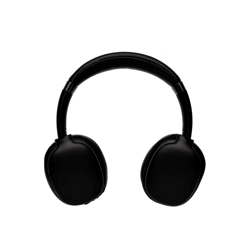 Fone de Ouvido Bluetooth Maxprint HBT2001