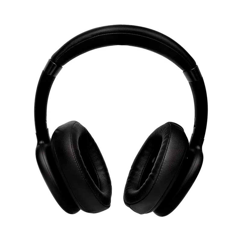 Detalhes da Bateria e Conexão