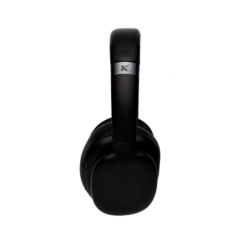 Design Dobrável e Ajustável