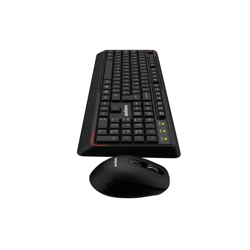 Liberdade Total Sem Fios