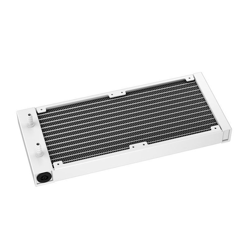 Radiador DeepCool LE 240 V2