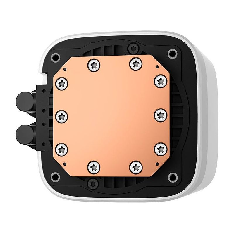 Bomba Water Cooler DeepCool