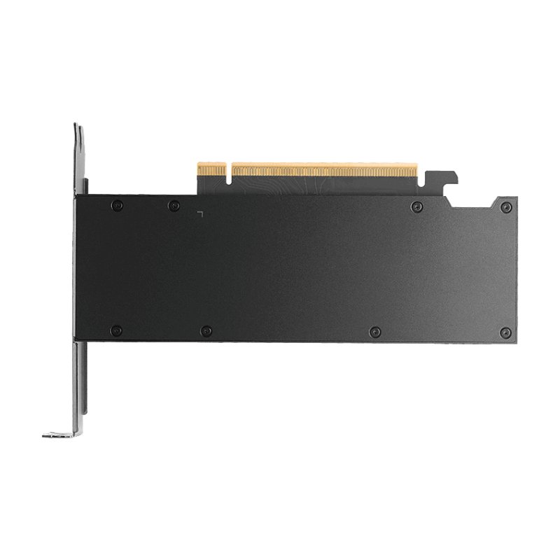 Memória GDDR7 da NVIDIA RTX PRO 2000