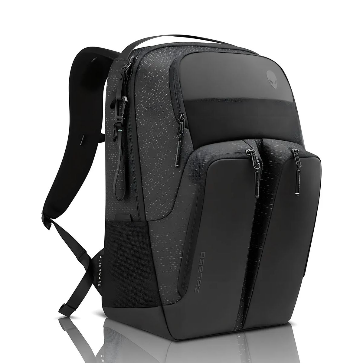 Mochila Dell Alienware Horizon Utility 17 Polegadas