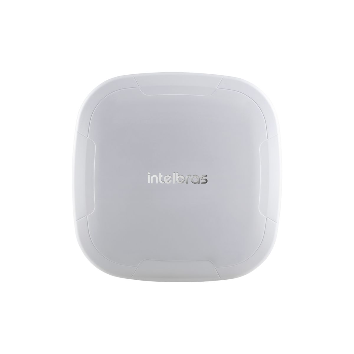 CPE Intelbras Wom AC 5 GHz