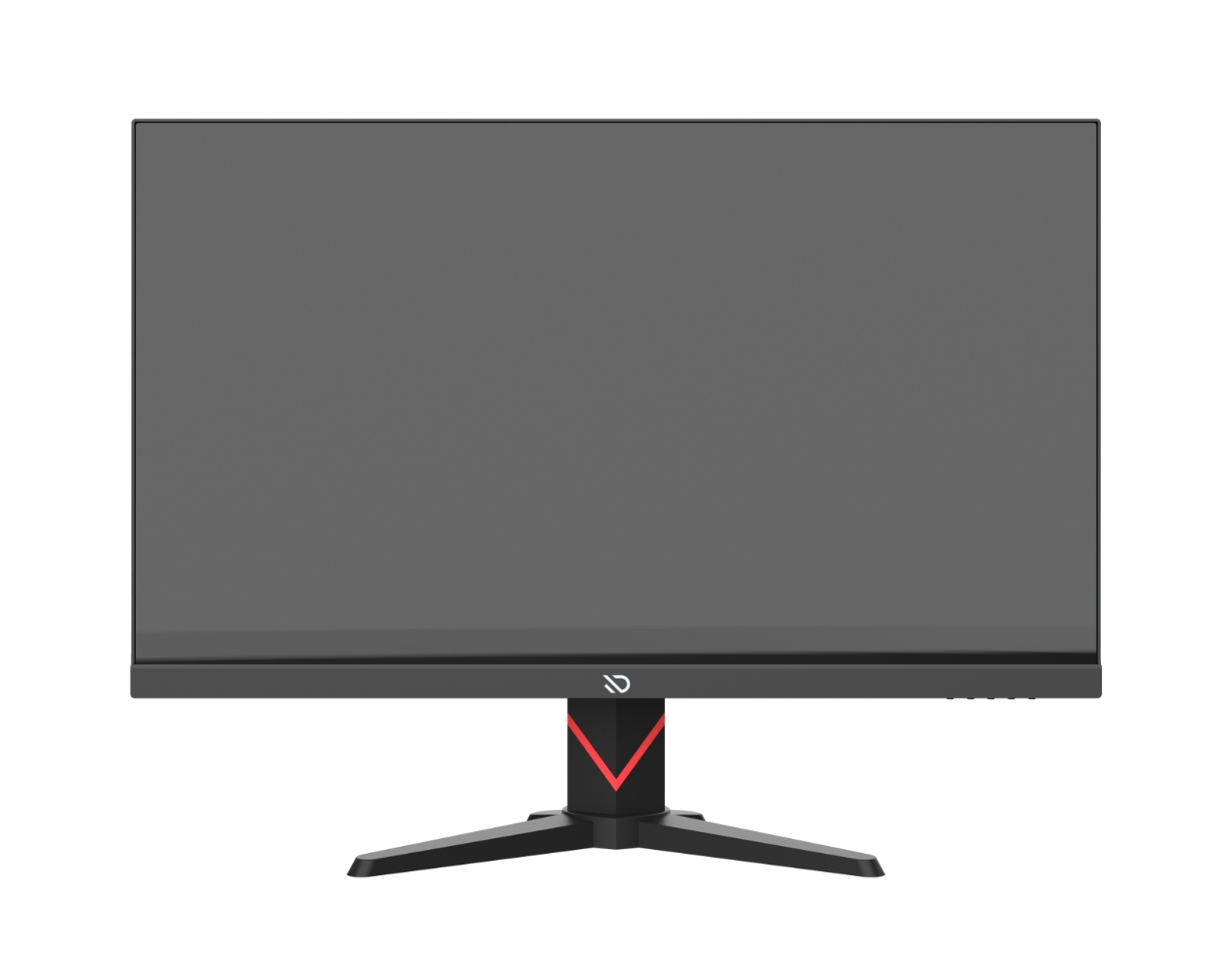 Monitor Gamer Duex Pro 27 QHD