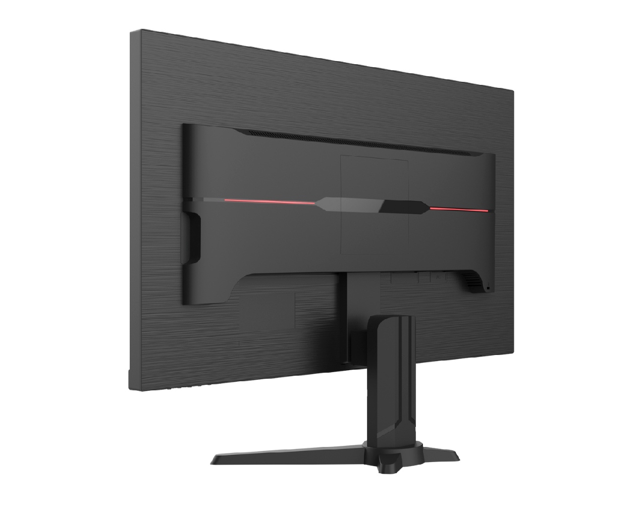 Performance 180Hz Duex Pro