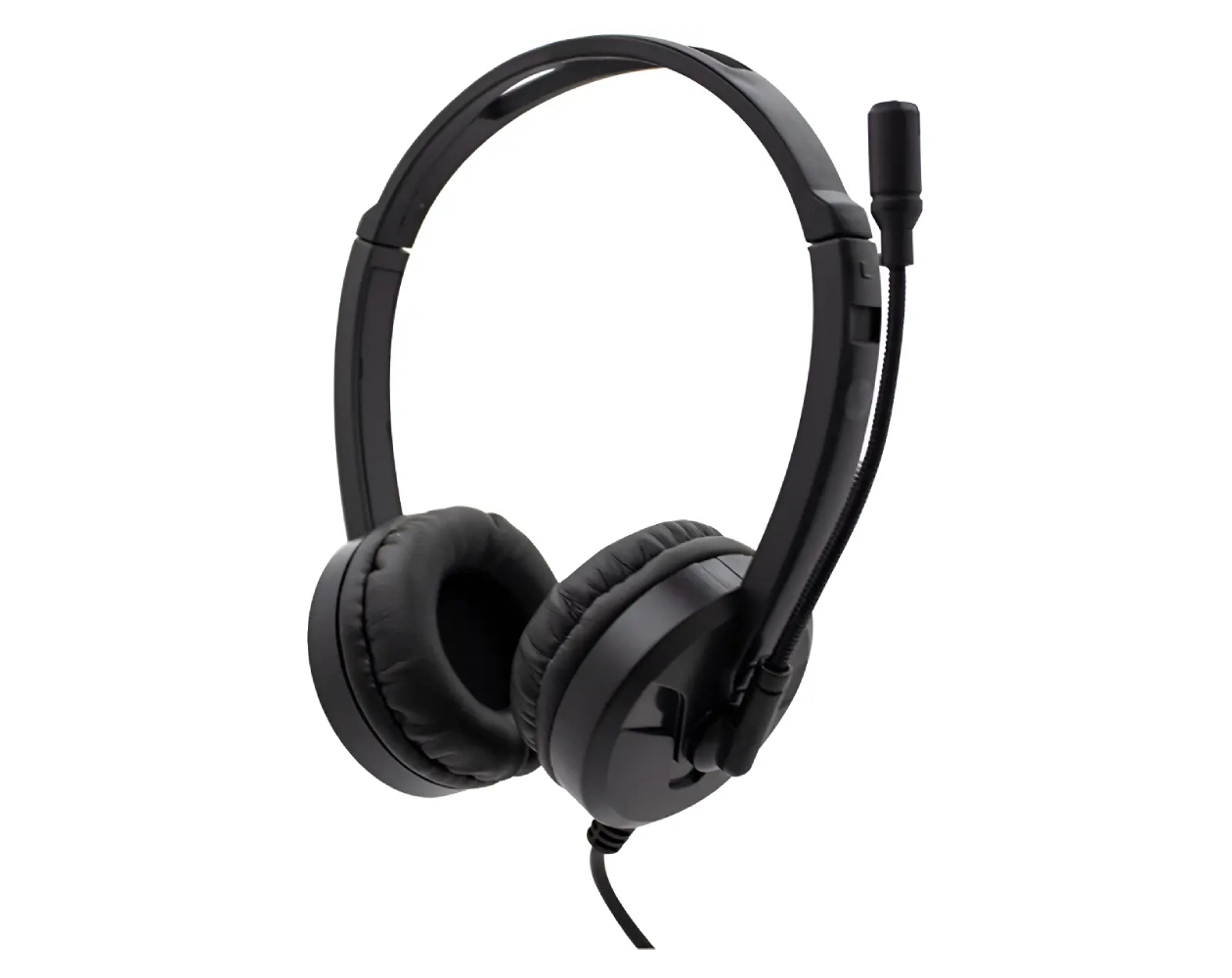 Conforto e Design HP