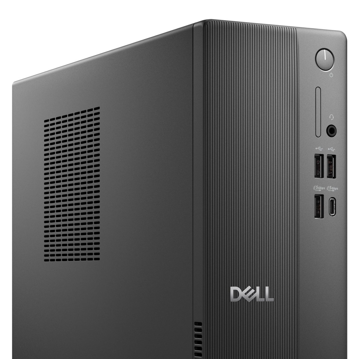 Dell ECS1250 — Windows 11 pronto para uso