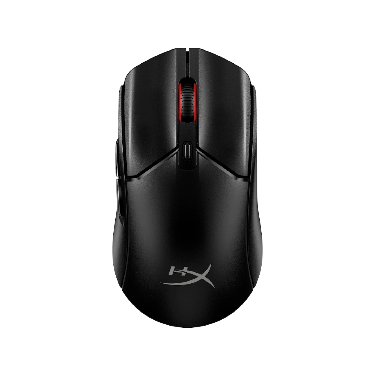 Mouse Gamer Sem Fio HyperX Pulsefire Haste 2 Core