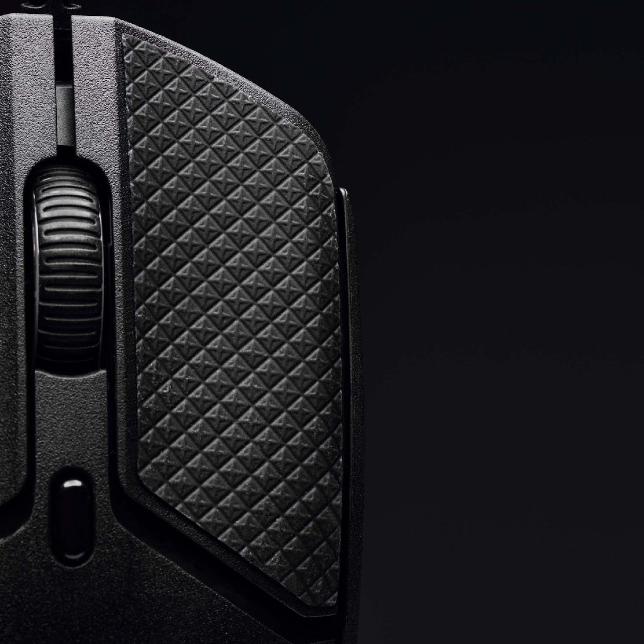 Leveza HyperX