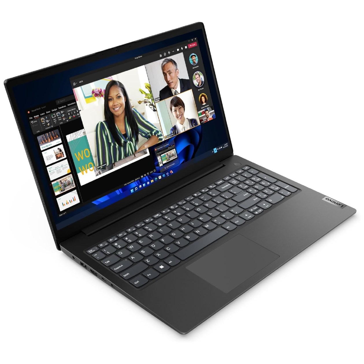 Lenovo V15 G4 Performance