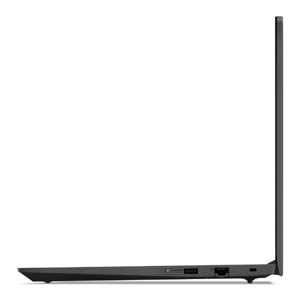 Lenovo V15 G4 Portas e Conexões