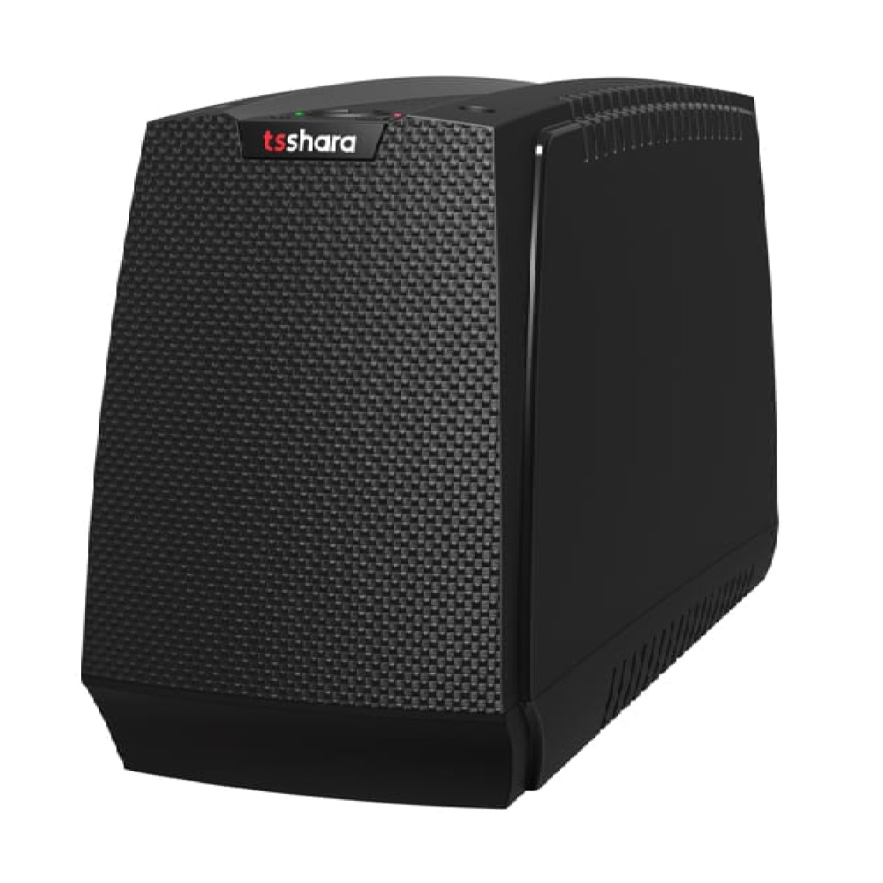 Nobreak TS Shara UPS Universal 1400VA