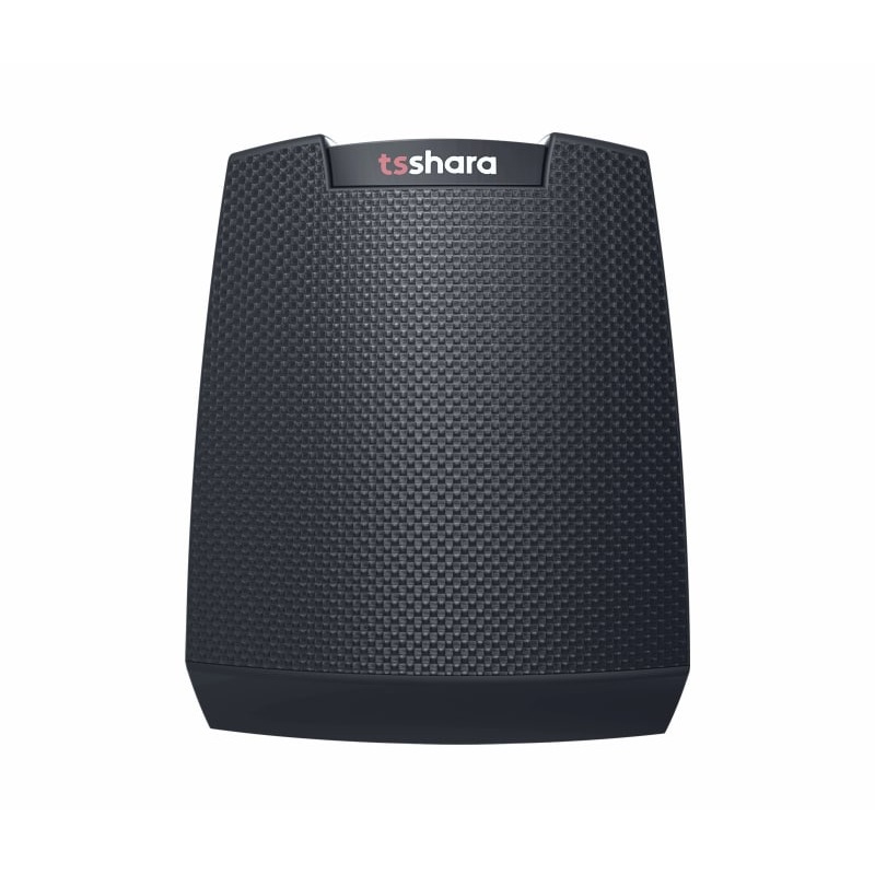 No-Break TS Shara Professional Universal 1800VA