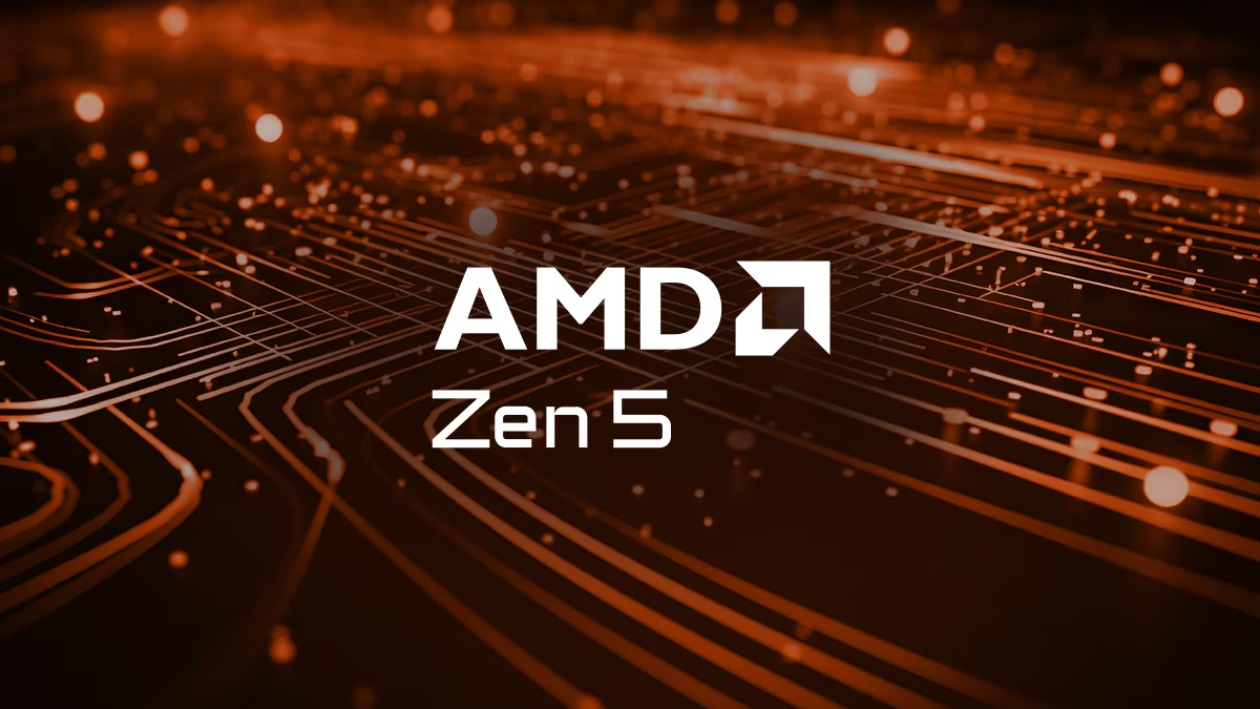 Soquete AM5 DDR5 PCIe 5.0