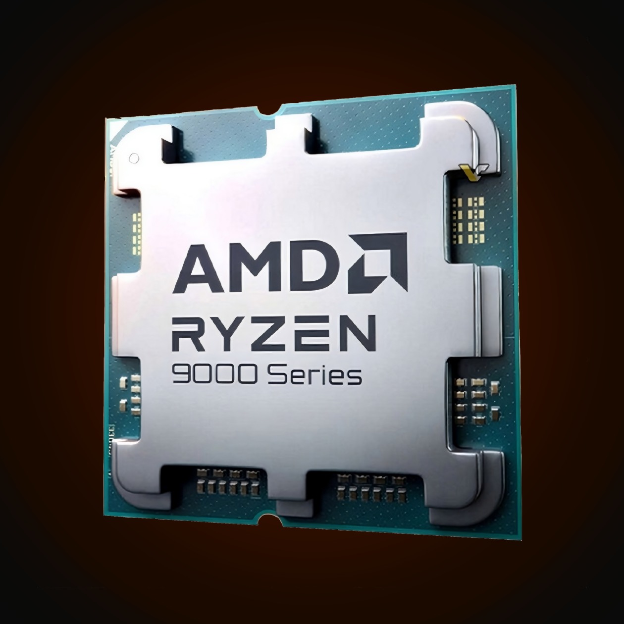 AMD Ryzen 9 9950X 16 Núcleos 32 Threads 4.3GHZ (Turbo 5.7GHZ