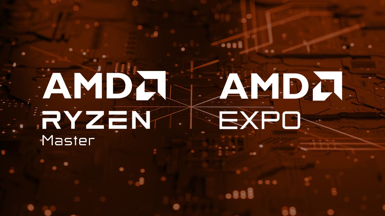 Soquete AM5 DDR5 PCIe 5.0