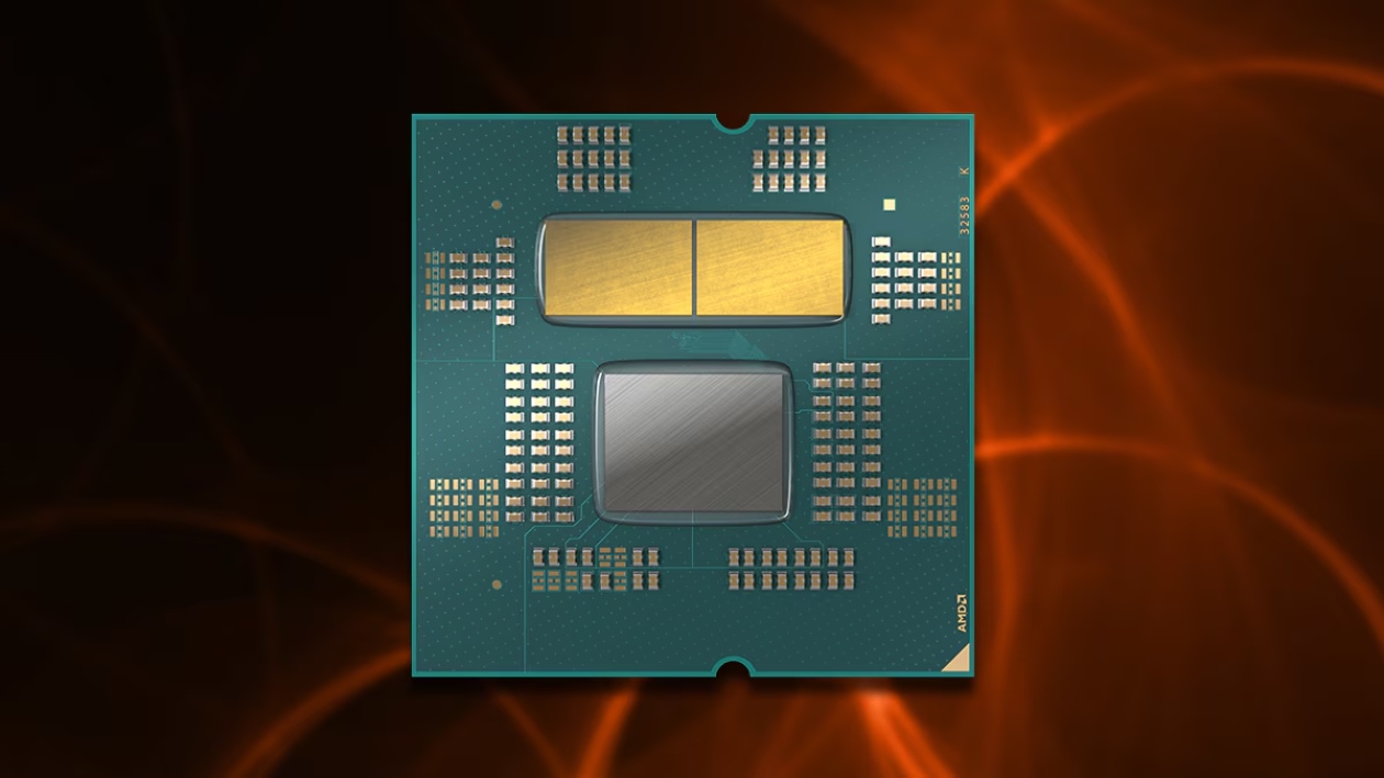 AMD EXPO e Precision Boost Overdrive