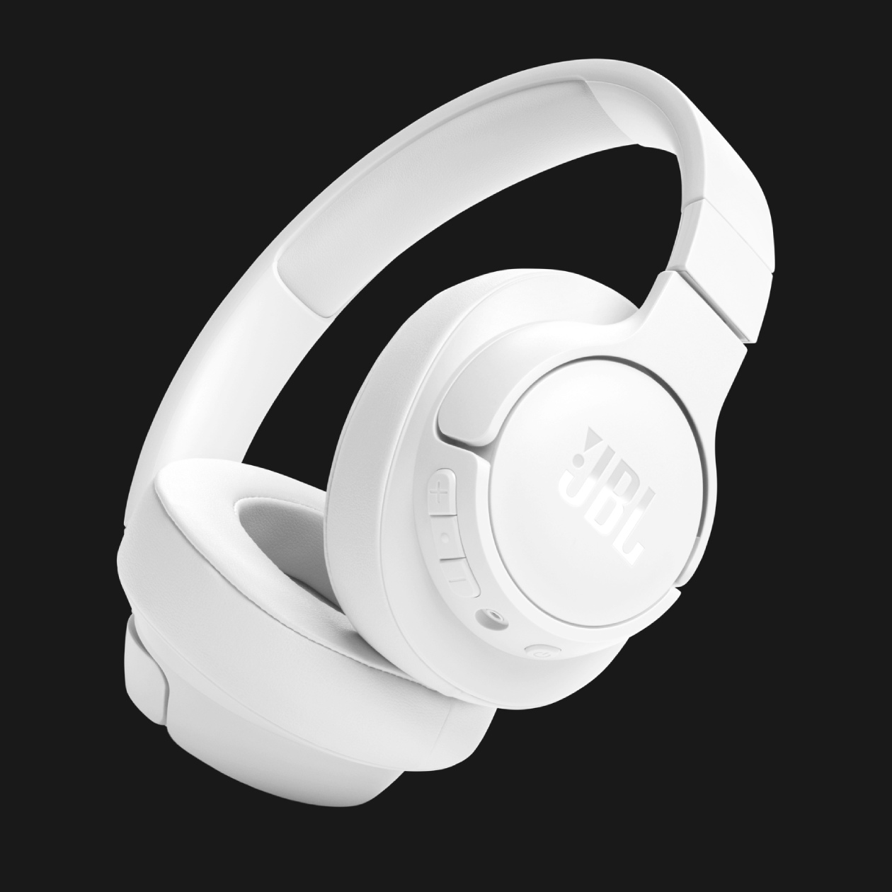 JBL TUNE 720BT