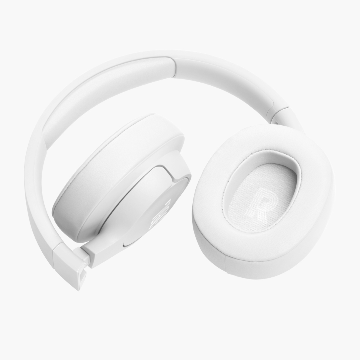 Design premiado JBL Tune 720BT