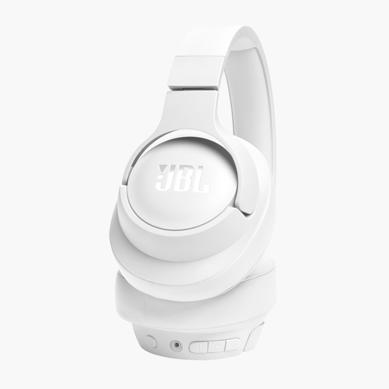 Conexão Bluetooth