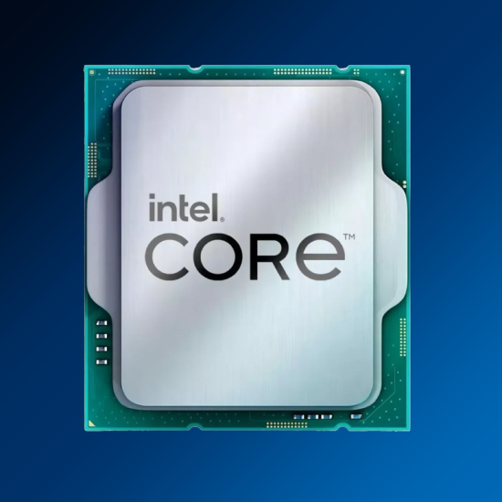 Processador Intel Core i5-14400F