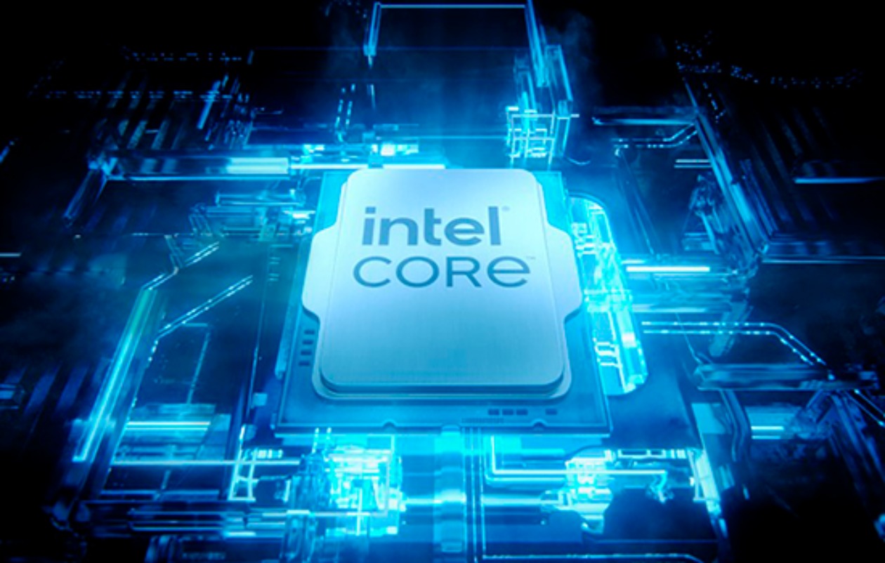 Suporte a Memórias DDR4 e DDR5