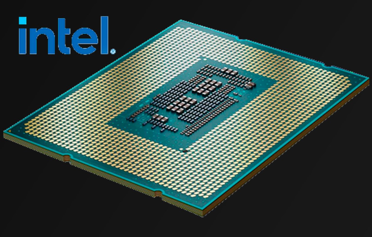 Conectividade PCIe 5.0
