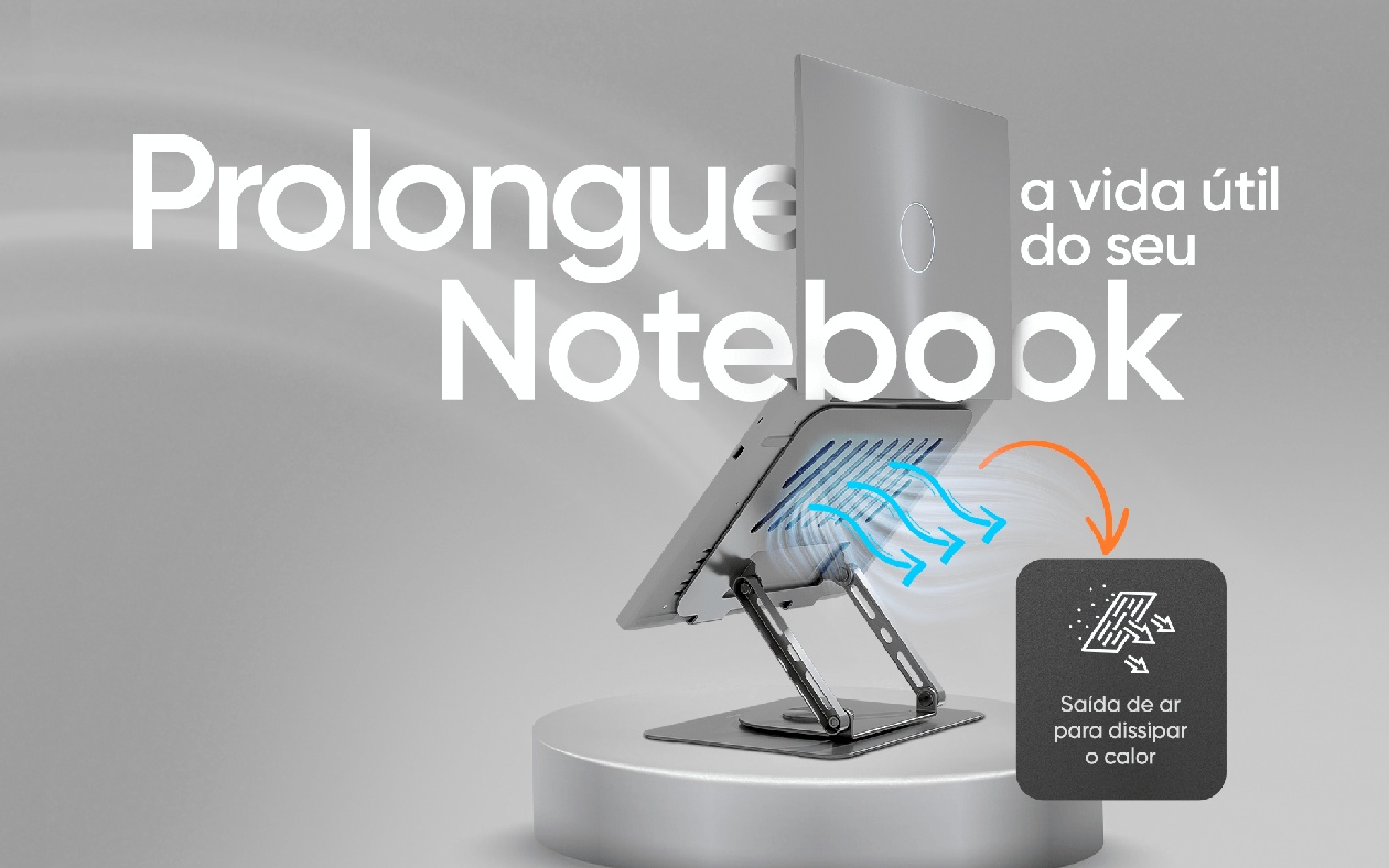 Ventilação e eficiência térmica