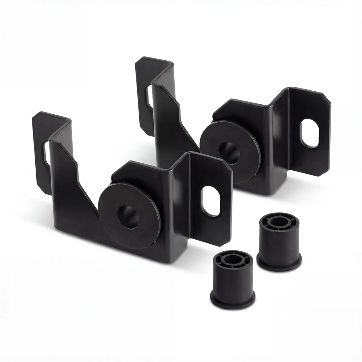 Suporte para TV/Monitor Get 72395