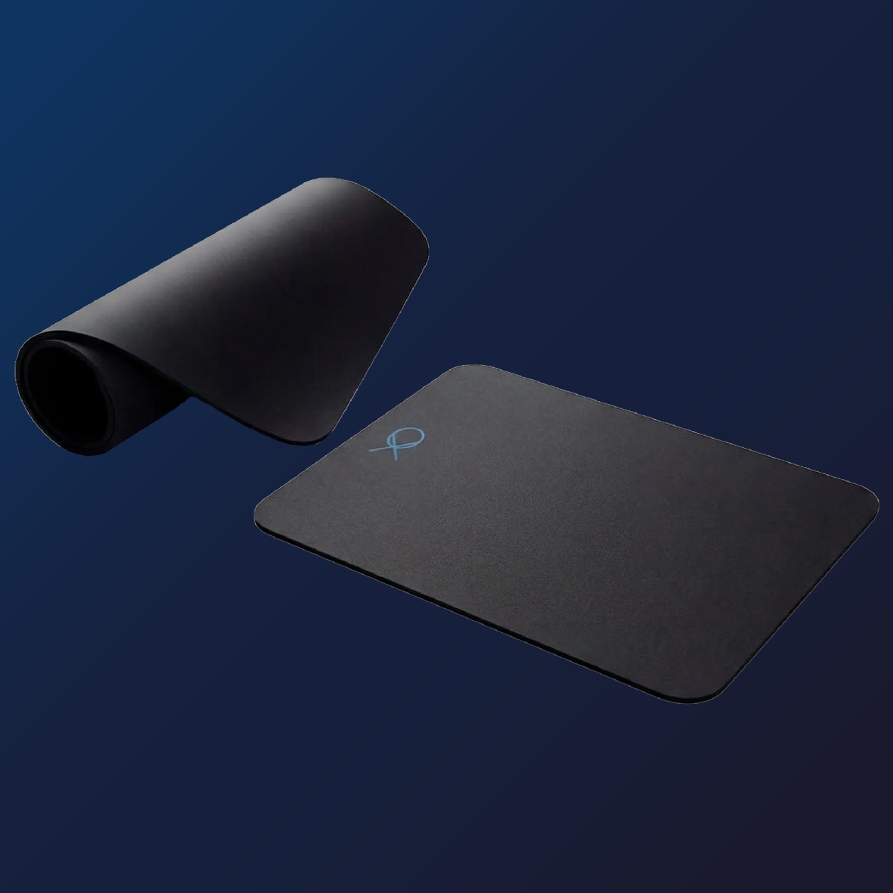 Mousepad Gamer Rush Ox Get Médio 35x25cm 72823